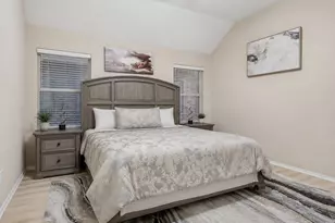 6257 Dark Forest Dr, McKinney, TX 75070 - Photo 12