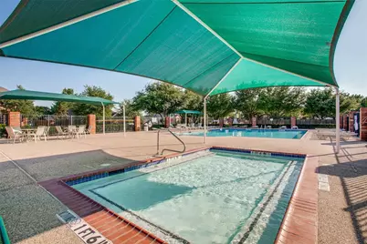 6257 Dark Forest Drive, McKinney, TX 75070 - Photo 24