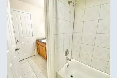 8001 Rothington Road #21-27, Dallas, TX 75227 - Photo 14