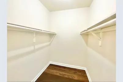8001 Rothington Road #21-27, Dallas, TX 75227 - Photo 12