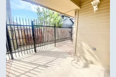 8001 Rothington Road #21-27, Dallas, TX 75227 - Photo 18