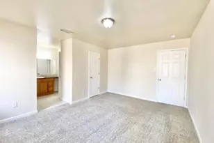 8001 Rothington Rd, Dallas, TX 75227 - Photo 8