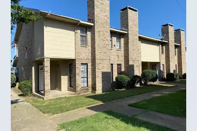 8001 Rothington Road #21-27, Dallas, TX 75227 - Photo 1