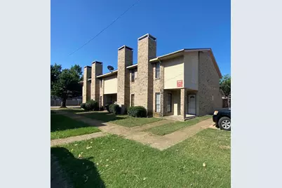 8001 Rothington Road #21-27, Dallas, TX 75227 - Photo 2