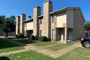 8001 Rothington Rd, Dallas, TX 75227 - Photo 2