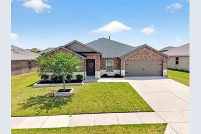 311 Exploration Way, Fate, TX 75189 - Photo 36
