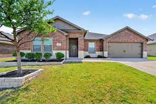 311 Exploration Wy, Fate, TX 75189 - Photo 38