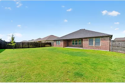 311 Exploration Way, Fate, TX 75189 - Photo 34