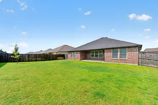 311 Exploration Wy, Fate, TX 75189 - Photo 34