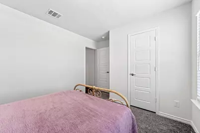 311 Exploration Way, Fate, TX 75189 - Photo 20