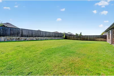 311 Exploration Way, Fate, TX 75189 - Photo 34