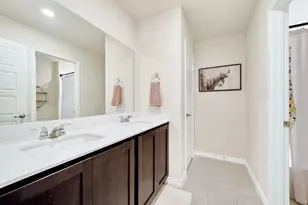 311 Exploration Wy, Fate, TX 75189 - Photo 18