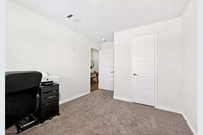 311 Exploration Way, Fate, TX 75189 - Photo 16