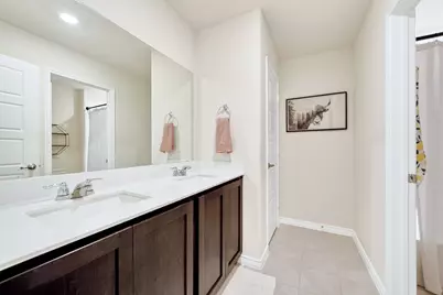 311 Exploration Way, Fate, TX 75189 - Photo 18
