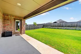 311 Exploration Wy, Fate, TX 75189 - Photo 36