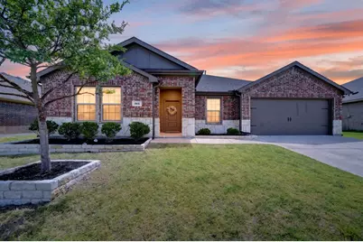 311 Exploration Way, Fate, TX 75189 - Photo 1
