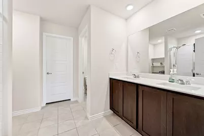 311 Exploration Way, Fate, TX 75189 - Photo 10