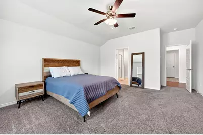 311 Exploration Way, Fate, TX 75189 - Photo 8