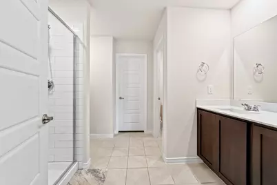 311 Exploration Way, Fate, TX 75189 - Photo 14