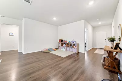 311 Exploration Way, Fate, TX 75189 - Photo 4