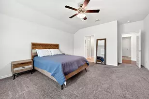 311 Exploration Wy, Fate, TX 75189 - Photo 8