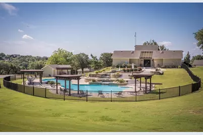 38097 Misty Ridge Drive, Whitney, TX 76692 - Photo 8