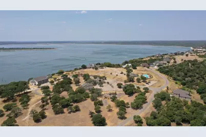38097 Misty Ridge Drive, Whitney, TX 76692 - Photo 2