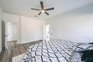 3433 Mayflower Ct, Arlington, TX 76014 - Photo 8