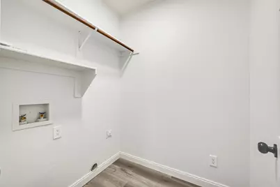 3433 Mayflower Court, Arlington, TX 76014 - Photo 24