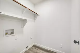3433 Mayflower Ct, Arlington, TX 76014 - Photo 24