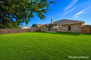 3433 Mayflower Ct, Arlington, TX 76014 - Photo 14