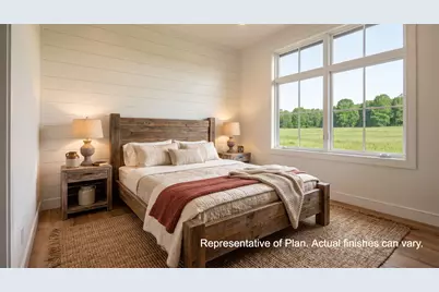 1822 County Road 2320, Terrell, TX 75160 - Photo 10