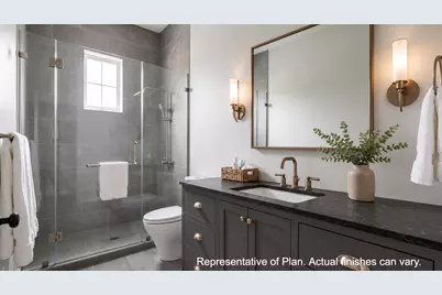 1822 County Road 2320, Terrell, TX 75160 - Photo 12