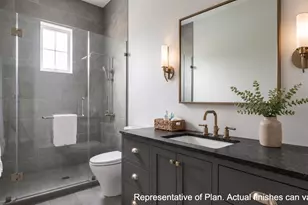 1822 Co Rd 2320, Terrell, TX 75160 - Photo 12