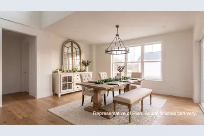 1806 County Road 2320, Terrell, TX 75160 - Photo 6