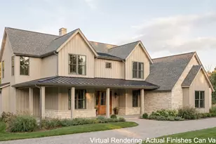 1806 Co Rd 2320, Terrell, TX 75160 - Photo 2