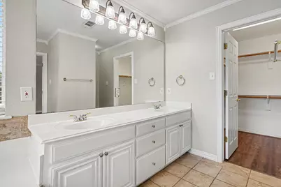 4968 Happy Trail, Fort Worth, TX 76244 - Photo 12