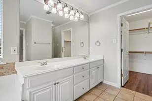 4968 Happy Trail, Fort Worth, TX 76244 - Photo 12