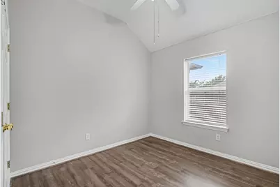4968 Happy Trail, Fort Worth, TX 76244 - Photo 10