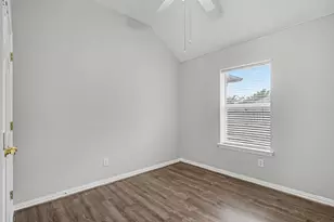 4968 Happy Trail, Fort Worth, TX 76244 - Photo 10