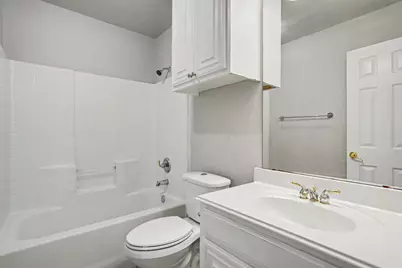 4968 Happy Trail, Fort Worth, TX 76244 - Photo 14