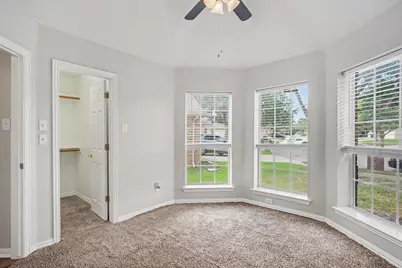 4968 Happy Trail, Fort Worth, TX 76244 - Photo 8