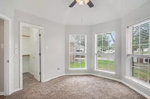 4968 Happy Trail, Fort Worth, TX 76244 - Photo 8