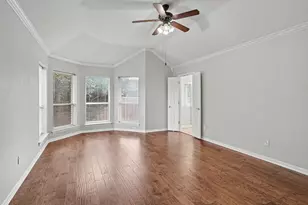 4968 Happy Trail, Fort Worth, TX 76244 - Photo 4