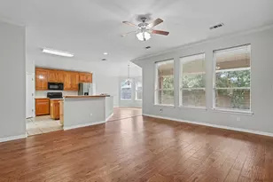 4968 Happy Trail, Fort Worth, TX 76244 - Photo 4