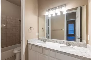 4073 White Porch Rd, Plano, TX 75024 - Photo 26