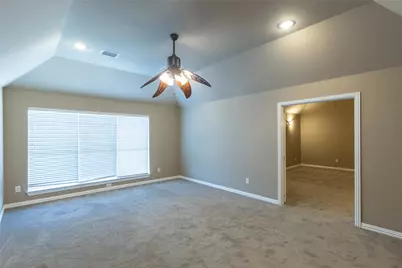 4073 White Porch Road, Plano, TX 75024 - Photo 16