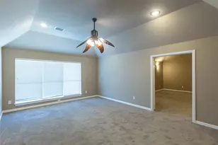 4073 White Porch Rd, Plano, TX 75024 - Photo 30