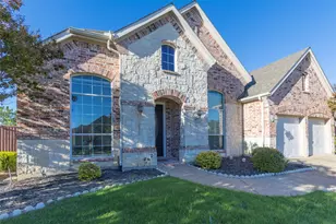 4073 White Porch Rd, Plano, TX 75024 - Photo 2
