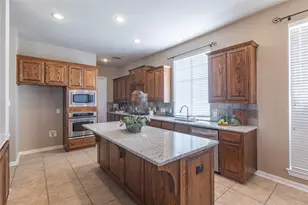 4073 White Porch Rd, Plano, TX 75024 - Photo 18